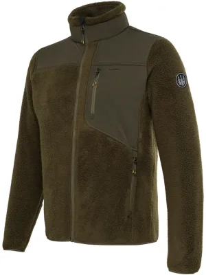 Heißes Angebot Beretta Fleecejacke Halifax Sherpa