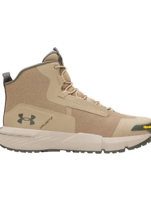 Neu Im Sortiment Under Armour Schnürstiefel Valsetz Mid Tactical