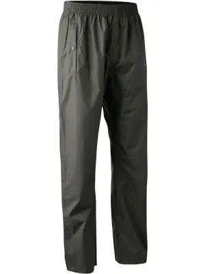 Deerhunter Regenhose Survivor Wochenendangebot