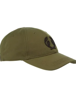 Chevalier Cap Barrel Zertifiziert