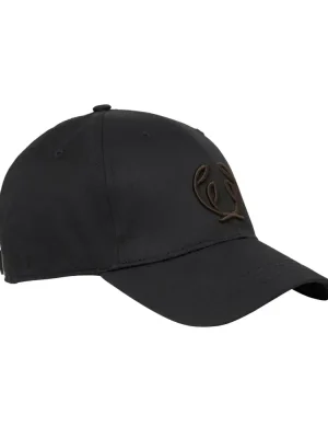 Chevalier Cap Barrel Preisknaller