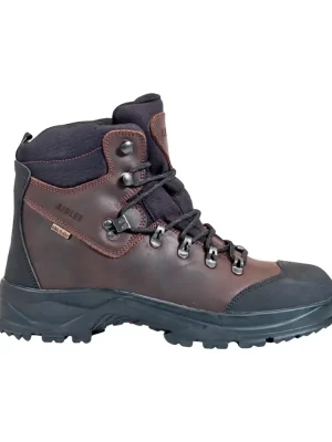Aigle Stiefel Laforse 2 MTD Jetzt Bestellen
