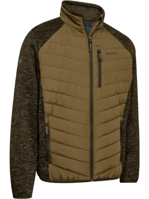 Deerhunter Jacke Moor Padded Bestpreis