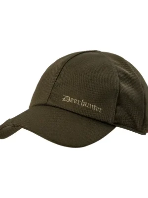 Deerhunter Cap Muflon Pro Signal Ausverkauf