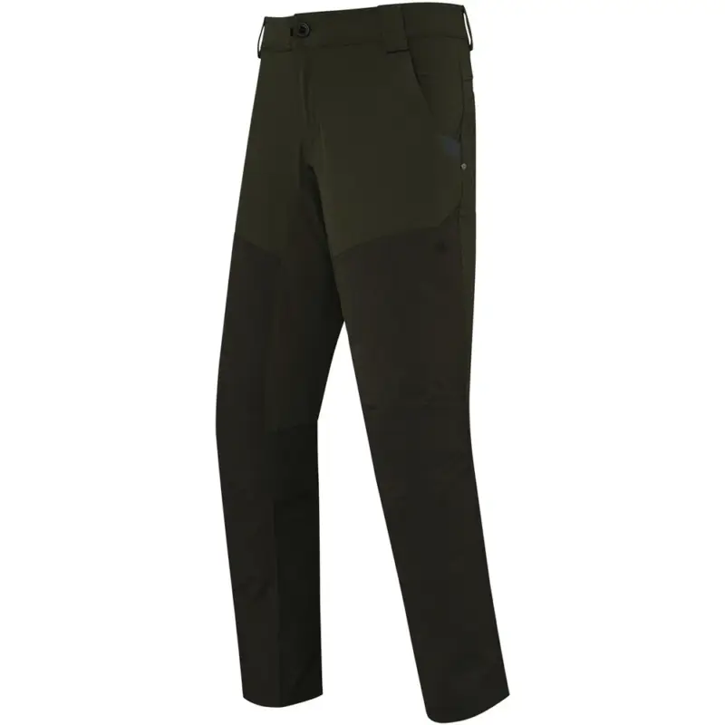 Beretta Hose Core Billig