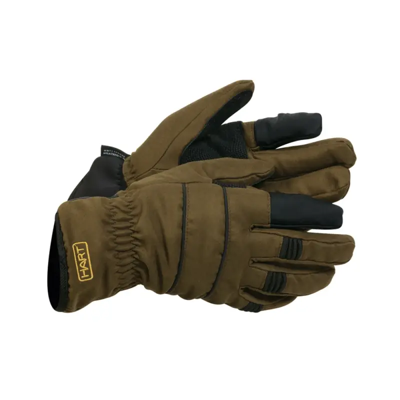 Online Kaufen Hart Handschuhe Skade