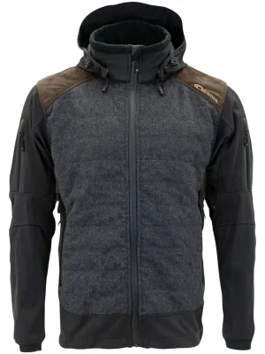 Bestseller Carinthia Jacke G-Loft® ISLG