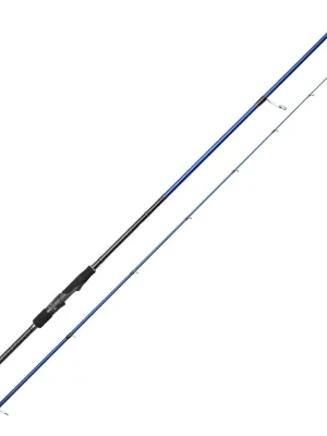 Super-Preis Savage Gear 2.51m 12-42g SGS6 All - Around - Spinnrute