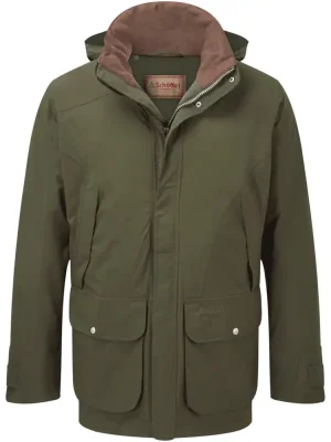 Wochenendangebot Schöffel Country Funktionsjacke Snipe