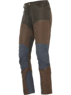 Neue Ware Parforce Jagdhose Huntex Signature
