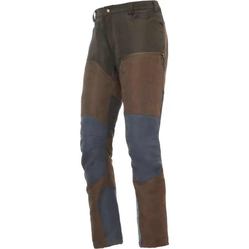 Neue Ware Parforce Jagdhose Huntex Signature