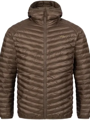 Blaser Outfits Jacke HunTec Challenger Airflake Preisknaller
