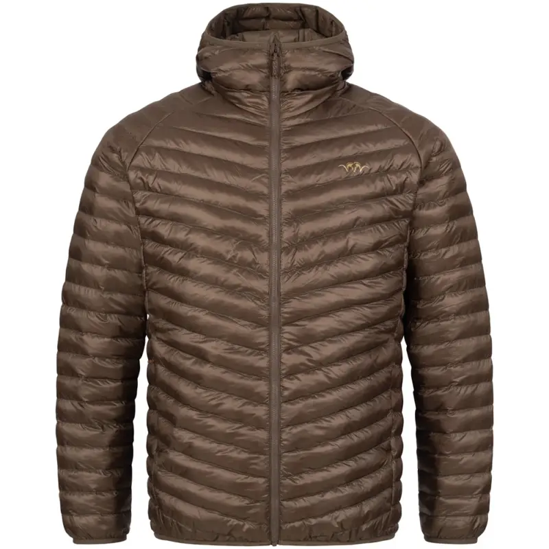 Blaser Outfits Jacke HunTec Challenger Airflake Preisknaller
