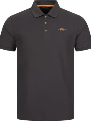Blaser Outfits Poloshirt Solid 25 Bestseller