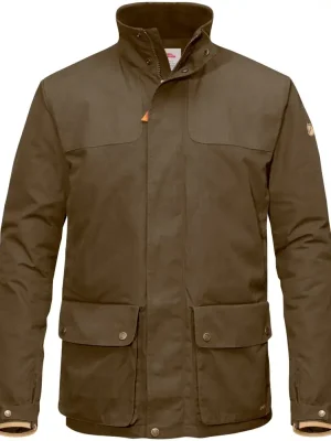 Sofort Bestellen Fjällräven Jacke Sörmland Padded