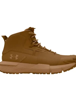 Under Armour Schnürstiefel Valsetz Mid Tactical Bestpreis