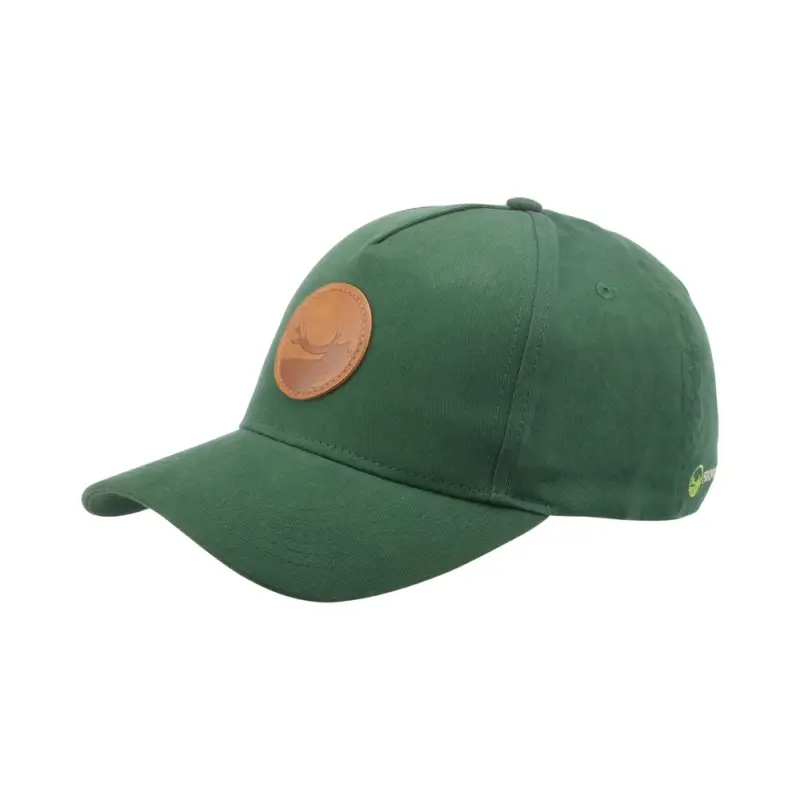 Echt Frankonia Cap Logo