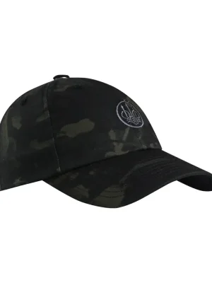 Beretta Cap Multicam® Neue Kollektion