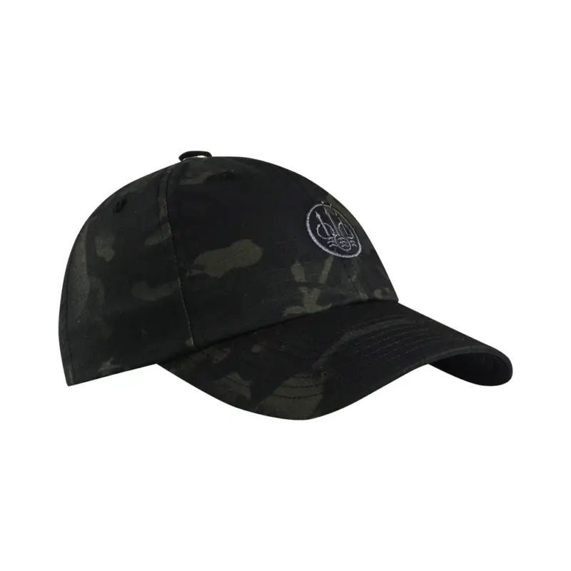 Beretta Cap Multicam® Neue Kollektion