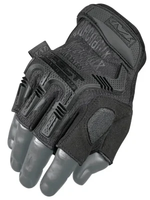 Neue Ware Mechanix Handschuhe M-Pact Fingerless