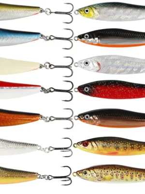 Online Kaufen Westin GOBY V2 Meerforellenblinker