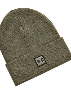 Under Armour Mütze Halftime Cuff Zertifiziert