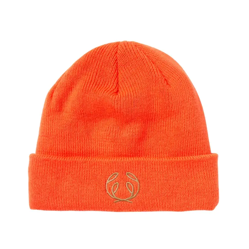 Schnäppchen Chevalier Beanie Bristol Infinium