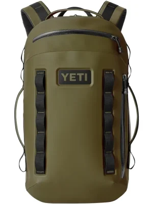 Abverkauf YETI Rucksack CAYO™