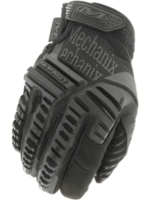 Garantierte Lieferung Mechanix Handschuhe M-Pact Covert Gen.3