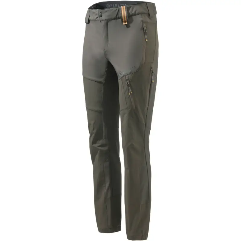 Beretta Hose 4-Way-Stretch Evo Must-Have