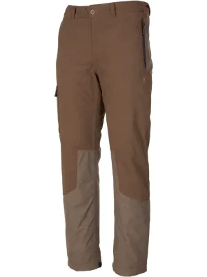 Browning Winter-Jagdhose XPO Geprüft