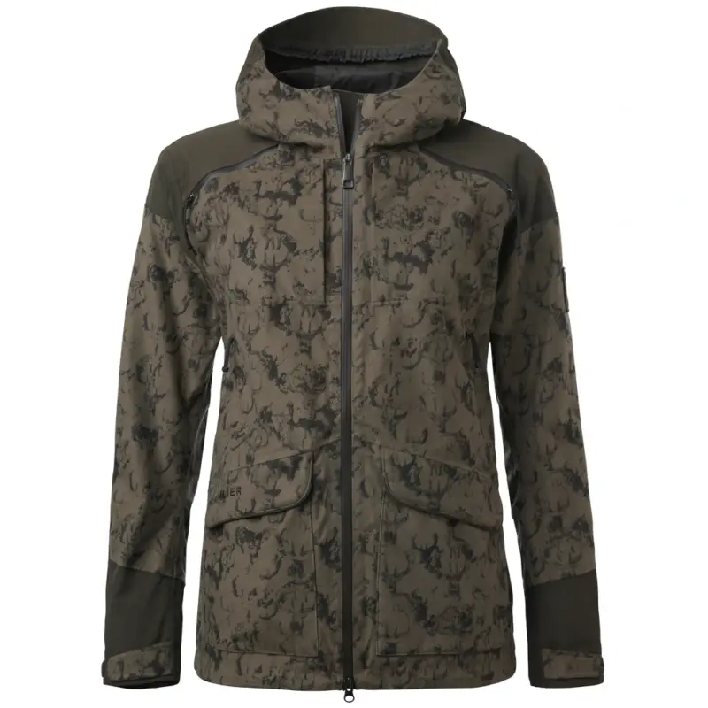 Chevalier Damen Jacke Pointer Chevalite 3.0 Direktkauf