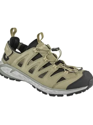 Mega-Angebot Meindl Trekking-Sandale Brindisi Comfort Fit