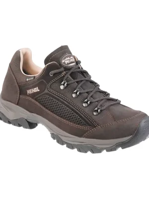 Angebot Meindl Halbschuh Atlanta GTX
