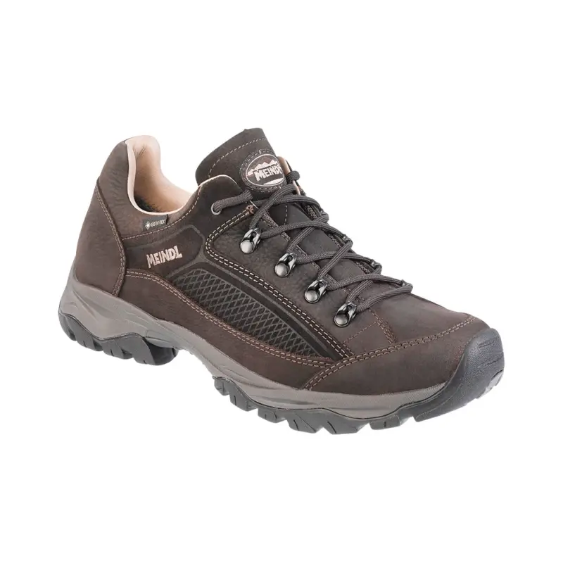 Angebot Meindl Halbschuh Atlanta GTX