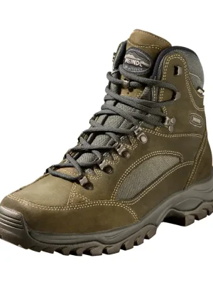 Meindl Stiefel Rofan 2.0 GTX Jetzt Bestellen