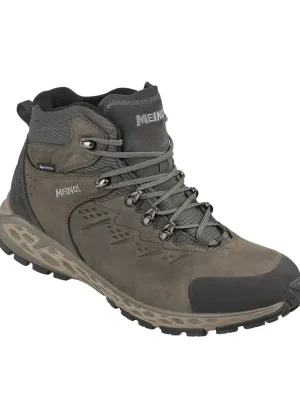 Meindl Stiefel Menorca Walker Mid GTX Heißes Angebot