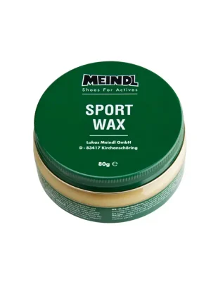 Meindl Sport-Wax Top-Seller