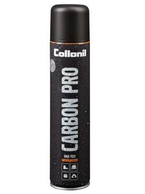 Angebot Collonil Extrem Imprägnierspray Carbon Pro