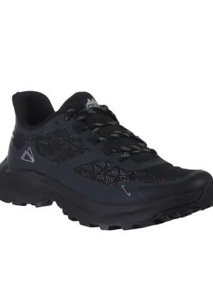 Dachstein Halbschuh Silvretta Lite Aktuell