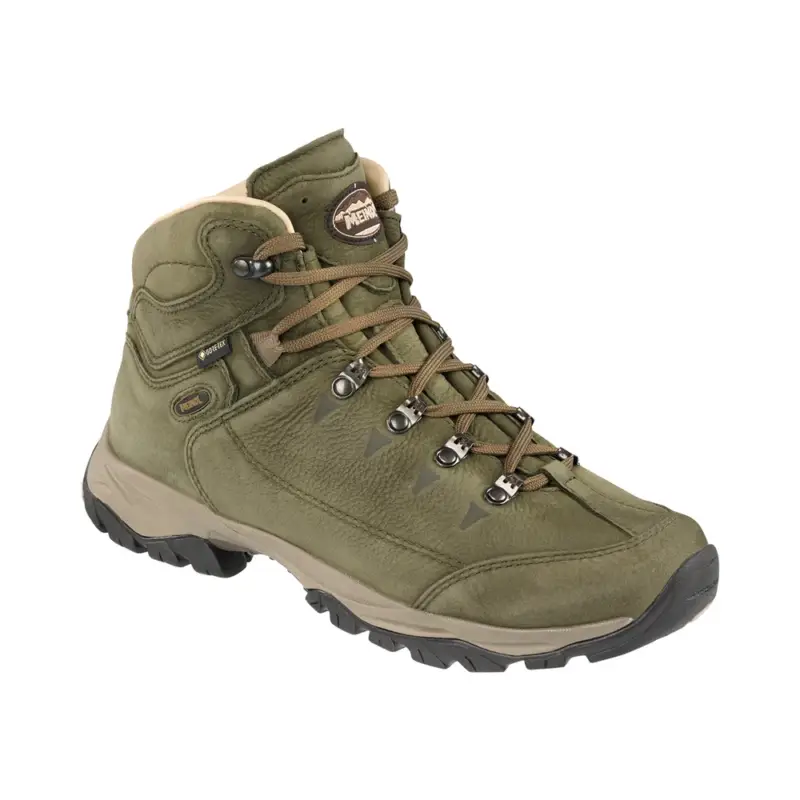 Meindl Stiefel Ohio 2 GTX Bestpreis