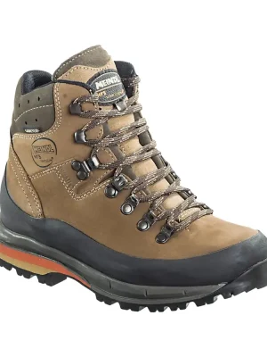 Meindl Damen Stiefel Vakuum GTX Top-Preis