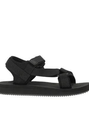 Aigle Trekking-Sandale Evron Neue Kollektion
