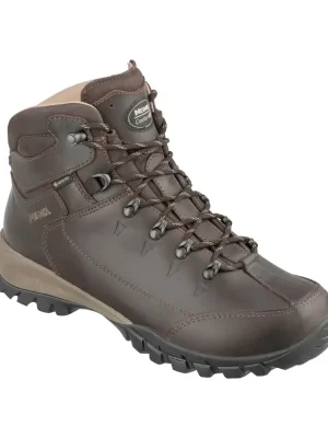 Bestseller Meindl Stiefel Trento GTX