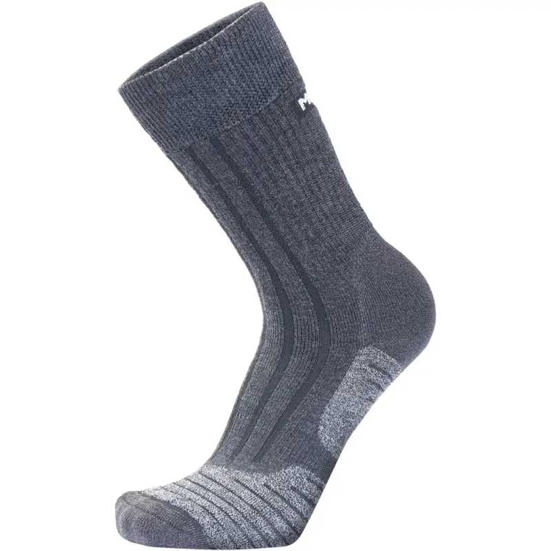 Garantierte Lieferung Meindl Damen Socken MT8 Merino Extra