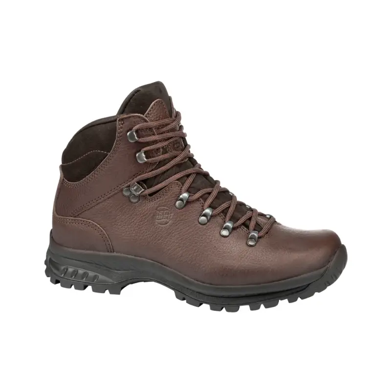 Hanwag Stiefel Waxenstein Bio Neu Im Sortiment