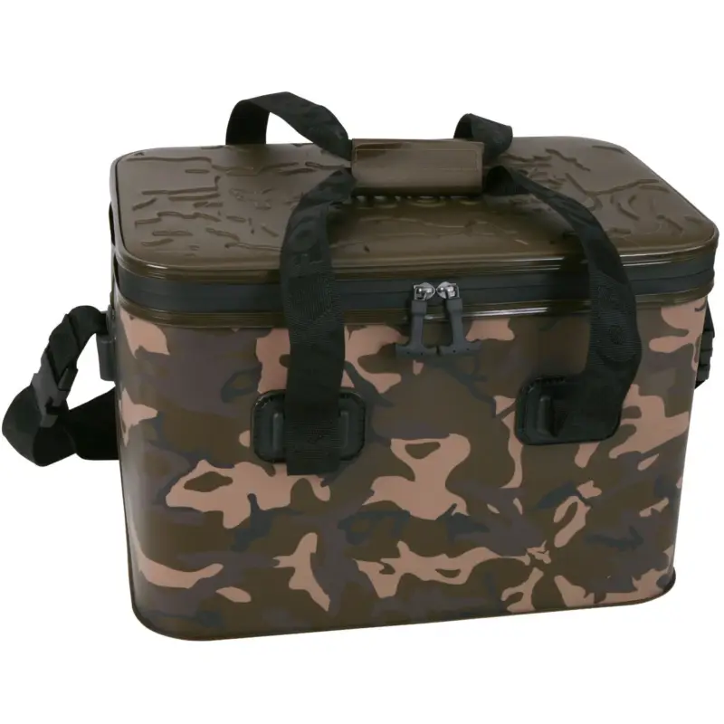 Fox Aquos Camolite 20L coolbag - Kühltasche Schnäppchen