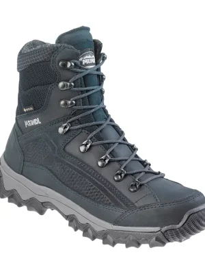 Angebot Meindl Damen Winter Stiefel Telfs GTX