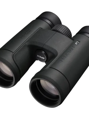 Nikon Fernglas Prostaff P7 10x42 Direktkauf