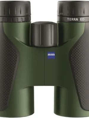 Highlight ZEISS Fernglas Terra ED 8x42